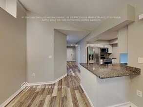 79 Purus St in Punta Gorda, FL - Building Photo - Building Photo