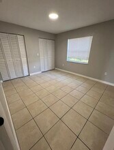 2559 Chestnut Woods Dr in Lakeland, FL - Building Photo - Building Photo
