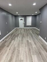 104 Boyce St in East Liverpool, OH - Foto de edificio - Building Photo