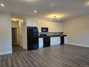 11 Orange Ln in Liberty, NY - Building Photo - Building Photo