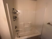 904 S Whippoorwill Dr photo'