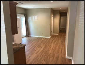 538 Walnut St in Tupelo, MS - Building Photo - Building Photo