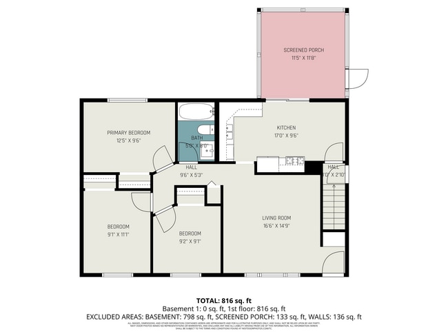 2329 Brooktree Ct in Ypsilanti, MI - Building Photo - Building Photo