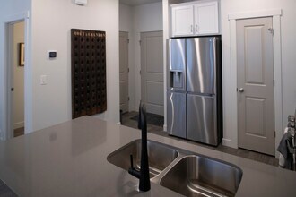 1782 N 140 E in Heber City, UT - Building Photo - Building Photo