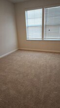 1372 Amberview Ln in Kernersville, NC - Building Photo - Building Photo