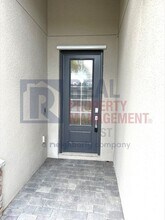 19705 Fishhawk Trl in Venice, FL - Building Photo - Building Photo