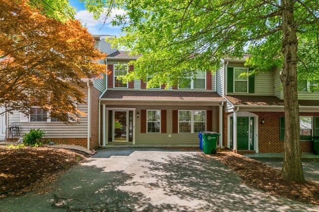 property at 330 Silver Leaf Dr NW