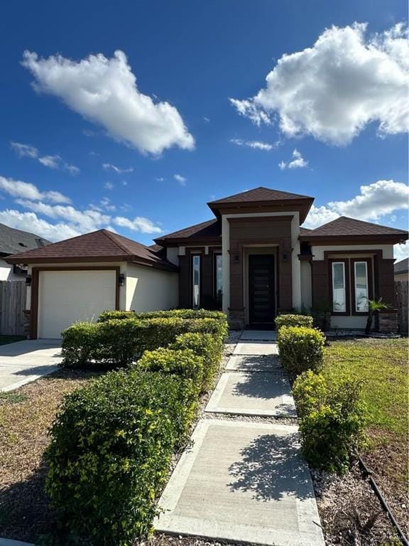 property at 12 Garman St