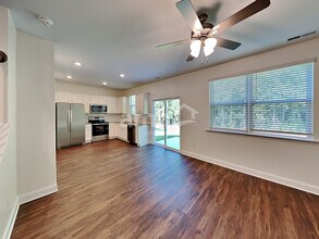 1322 Bethany Dallas Dr in Charlotte, NC - Building Photo - Building Photo