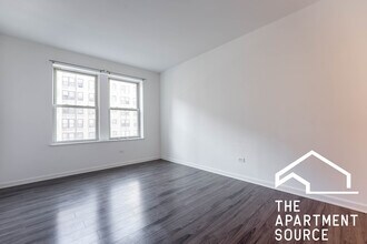925 W Carmen Ave in Chicago, IL - Building Photo - Building Photo