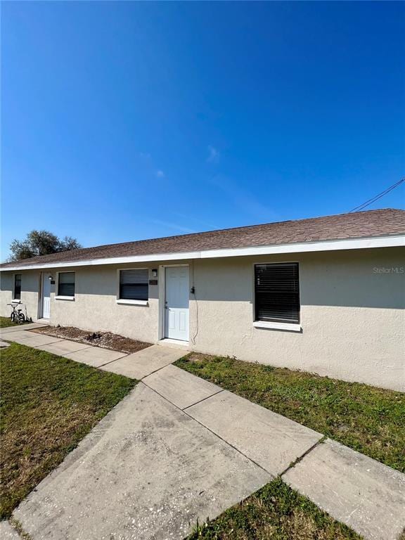 property at 5729 21st Ave N