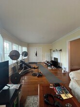 17611 Winslow Rd, Unit 1 in Shaker Heights, OH - Building Photo - Building Photo