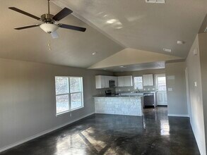 2635 Golf Dr in Spring Branch, TX - Building Photo - Building Photo