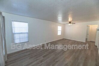 1428 Monterey St in Richmond, CA - Building Photo - Building Photo