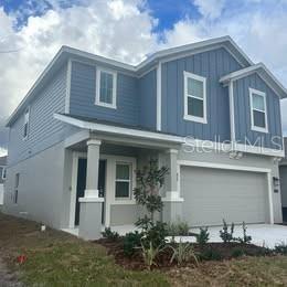 1417 Austin St in Winter Haven, FL - Building Photo - Building Photo