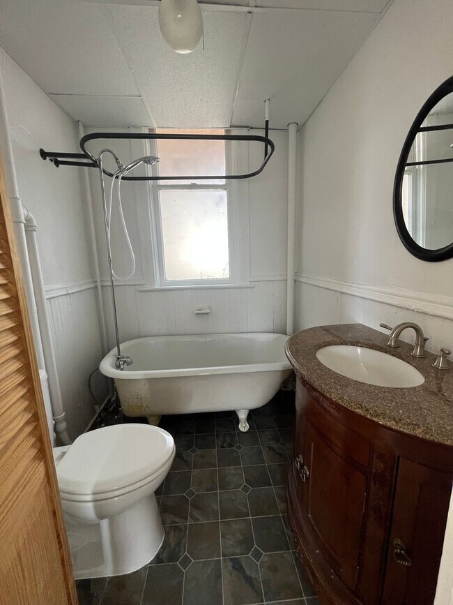 410 S Excelsior Ave in Butte, MT - Building Photo - Building Photo