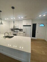 20289 Boca W Dr in Boca Raton, FL - Building Photo - Building Photo