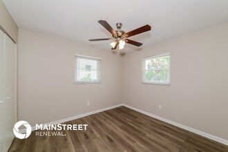 850 Silver Springs Terrace NW in Port Charlotte, FL - Building Photo - Building Photo