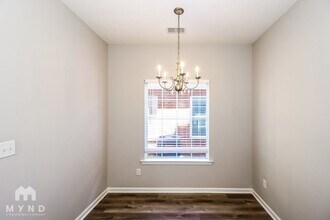 10182 Sterling Ridge Dr in Cordova, TN - Building Photo - Building Photo