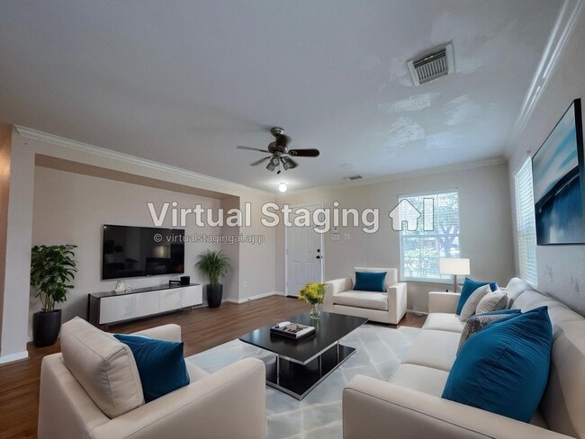 13410 Blue Swallow Dr