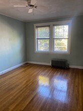 175 Kent St in Brookline, MA - Building Photo - Building Photo