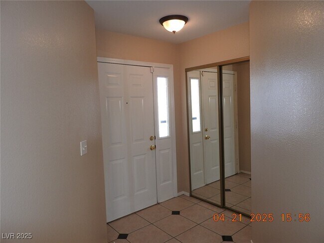8249 Illusion Ct