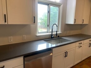 412 Cortez Pl in Santa Fe, NM - Building Photo - Building Photo