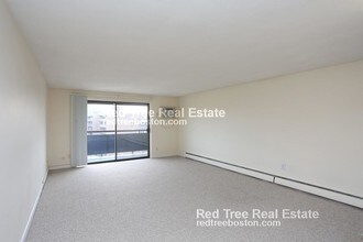 245 Main St-Unit -65 in Watertown, MA - Building Photo - Building Photo