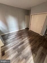 5521 Boyer St in Philadelphia, PA - Building Photo - Building Photo
