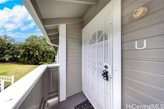 46-1059-1059 Emepela Wy in Kaneohe, HI - Building Photo - Building Photo
