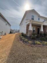 1019 Clementine Rd in Unionville, NC - Building Photo - Building Photo