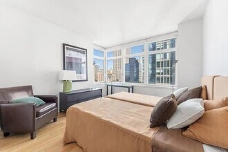 11 E 29th St in New York, NY - Foto de edificio - Building Photo