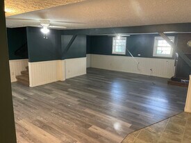 112 Bristol Dr in Graniteville, SC - Building Photo