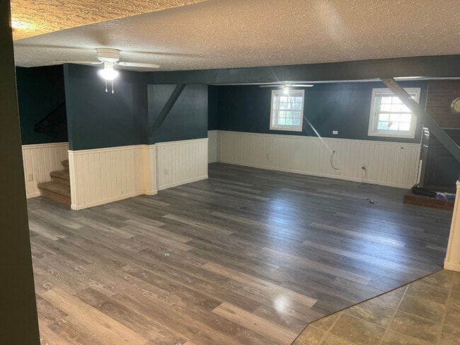 property at 112 Bristol Dr