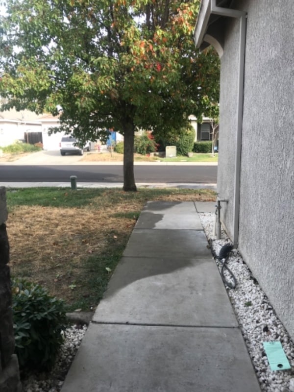 5026 Jurgenson Way in Elk Grove, CA - Building Photo - Building Photo