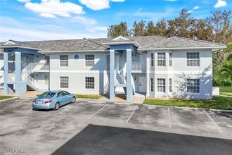 8407 Bernwood Cove Loop in Ft. Myers, FL - Building Photo - Building Photo