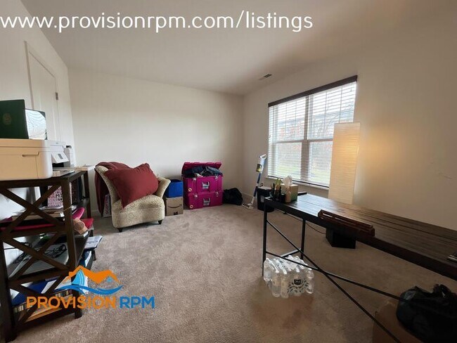 7304 Wood Trail Dr in Lanham, MD - Building Photo - Building Photo