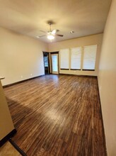 2212 Ailsa Rd in Yukon, OK - Building Photo - Building Photo