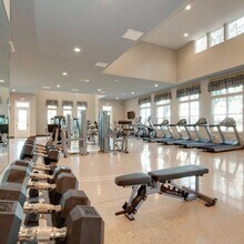 10622 Grand Oaks Blvd in Wildwood, FL - Building Photo - Building Photo