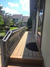 43 Talbot St in Franklin Township, NJ - Building Photo - Building Photo