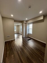 41 Evelyn Ave in Phillipsburg, NJ - Building Photo - Building Photo