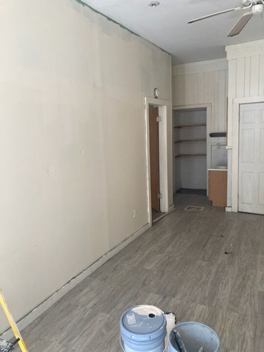1938 W Rogers St in Milwaukee, WI - Building Photo