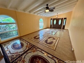 1006 Mokapu Blvd in Kailua, HI - Building Photo - Building Photo