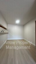2354 N 44th St in Lincoln, NE - Building Photo - Building Photo