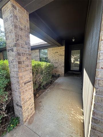 5226 Long Shadows Ln in Abilene, TX - Building Photo - Building Photo