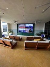 251 NW 29th St, Unit 207 in Miami, FL - Building Photo - Building Photo