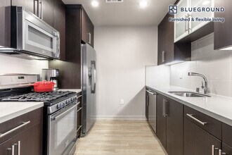 1420 5th St in Santa Monica, CA - Building Photo - Building Photo