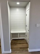 107 Tombstone Rd in Abilene, TX - Building Photo - Building Photo