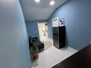 4353 Columbine St in Denver, CO - Building Photo - Building Photo