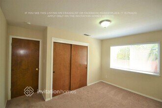 232 Schuerle St in Woodland, CA - Building Photo - Building Photo